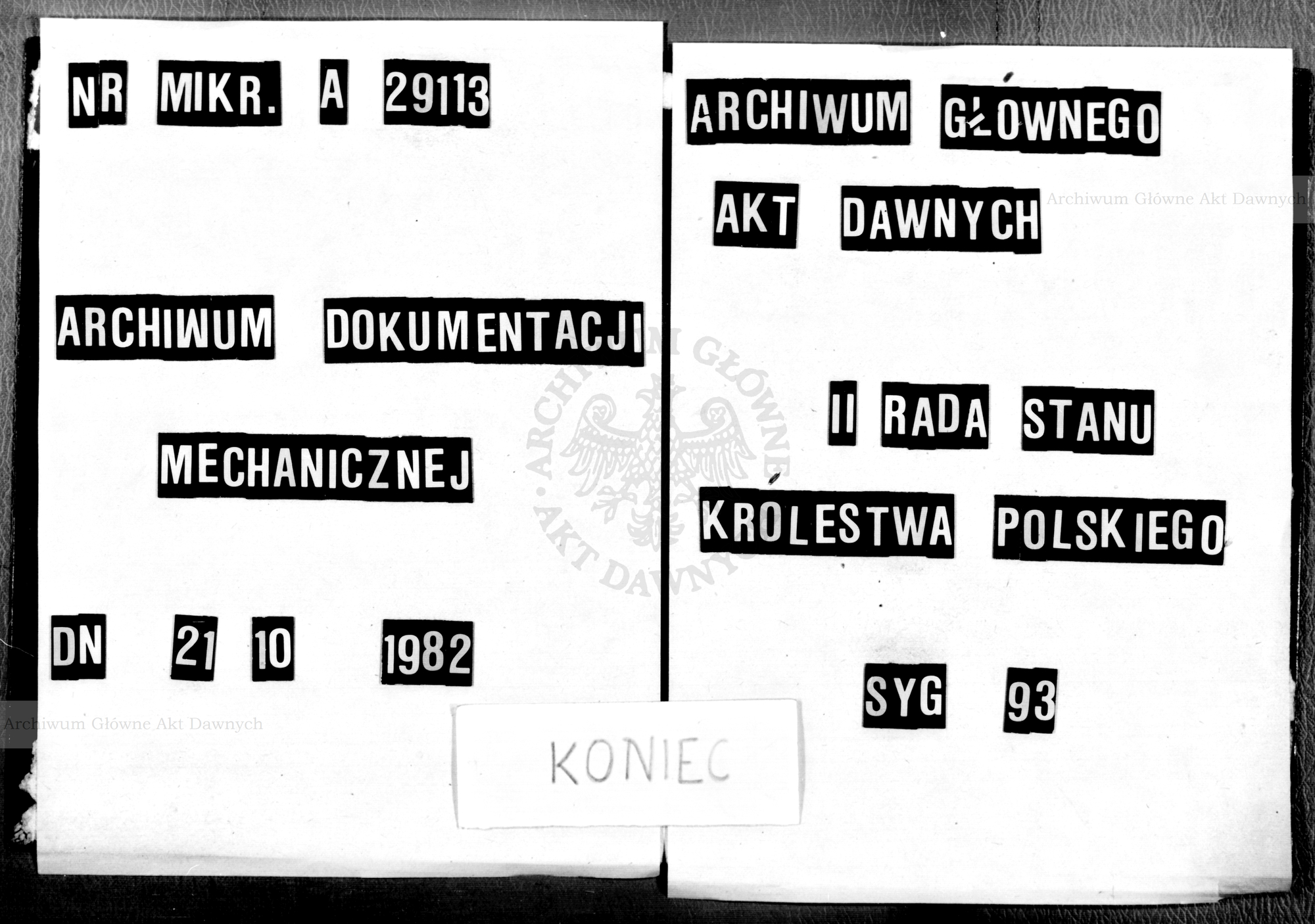 PL_1_185_93_9999-tablica koncowa